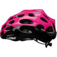 Catlike Mixino Helmet