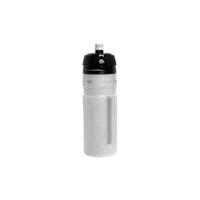 campagnolo super record thermal bottle