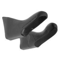 Campagnolo - EC-AT500 Ergo Rubber Hoods (1pr)