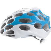 Catlike Mixino Helmet