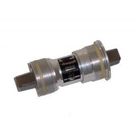 campagnolo chorus bottom bracket eng bs68 102mm