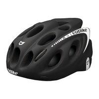 Catlike Kompact\'O Helmet