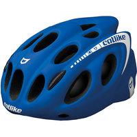 Catlike Kompact\'O Helmet