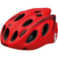 Catlike Kompact\'O Helmet