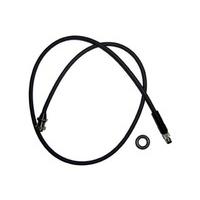 Campagnolo - Extension for EPS V2 Power Unit Charge Cable