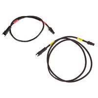 Campagnolo - EPS (SR/R) Additional Cable Kits