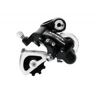 Campagnolo - Xenon 9 Spd Rear Gear Short