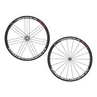 Campagnolo - Pr Whls Bora One 35 Tubular 10/11 Camp 0135700