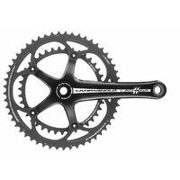 campagnolo athena black pt 11spd cset 170 3953