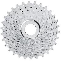 Campagnolo - 10Spd Veloce/Centaur UD Cassette 12-27
