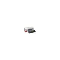 Canon LBP-5200 Cart HY 701Y Yellow