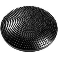 casall balance cushion