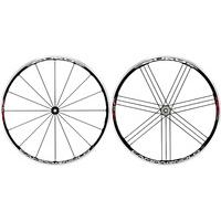 campagnolo pr whls eurus black clin 91011 camp 0135355