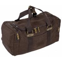 camel active journey sport bag 36cm brown b00 121 20