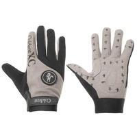 caldene cross country riding gloves