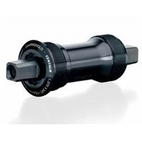 campagnolo triple centaur bottom bracket ital it70 1155mm