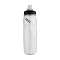 Camelbak Podium Chill 21 grey