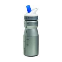 Camelbak Performance Bottle silver (650 ml)