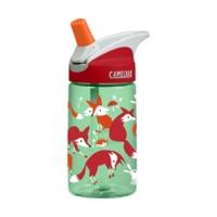 Camelbak Kids\' Bottle (400 ml)