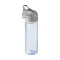 camelbak all clear bottle