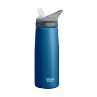 Camelbak Eddy Stainless Insulated (500 ml)