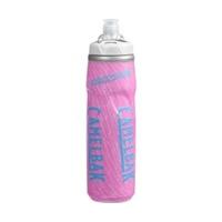 Camelbak Podium Big Chill 25 fuc...
