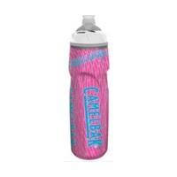 Camelbak Podium Chill 21 red