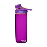 Camelbak Chute (600 ml)