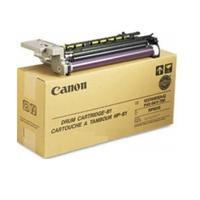 canon c exv37 2773b003aa black original imaging drum unit