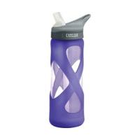 Camelbak Eddy Glass purple (700 ml)