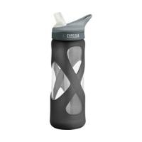 Camelbak Eddy Glass charcoal (700 ml)