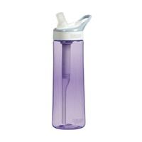 Camelbak Groove (750 ml)