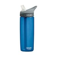 camelbak eddy 600 ml