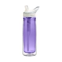 Camelbak Groove Insulated (600 ml)