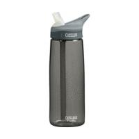 Camelbak Eddy (750 ml)