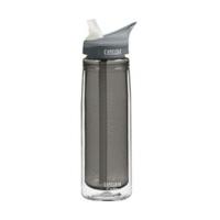 camelbak eddy insulated cobalt 600 ml