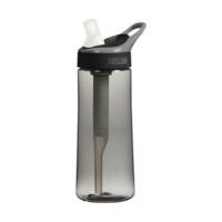 Camelbak Groove (600 ml)