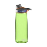 Camelbak Chute (750 ml)