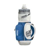 Camelbak Quick Grip (610 ml)