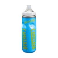 Camelbak Podium Chill 21 azure
