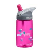 Camelbak Eddy Kids Puppies