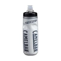 Camelbak Podium Chill 21 Race Edition