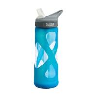 Camelbak Eddy Glass aqua (700 ml...