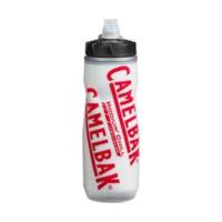 Camelbak Podium Chill 21 race edition red