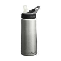 Camelbak Groove Stainless (600 ml)