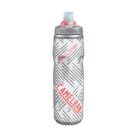 Camelbak Podium Big Chill 25 gra...