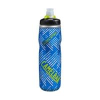 Camelbak Podium Big Chill 25 cay...