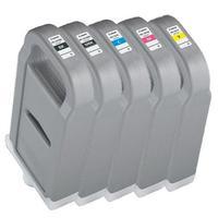 canon imageprograf ipf850 mfp m40 printer ink cartridges