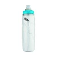 camelbak podium big chill 25 atomic blue