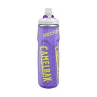 Camelbak Podium Big Chill 25 lavender